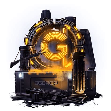 GGDROP.COM .